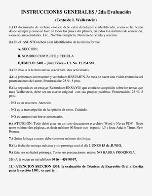 Fsc Asignación No 2 Instrucciones