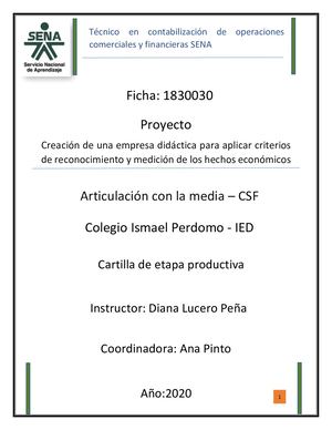 Cartilla Sena Gaes 04