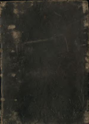 Constituições Synodaes Do Bispado Do Funchal - Com As Extravagantes Novamente Impressas Por Mandado De Dom Luis Figueiredo De Lemos