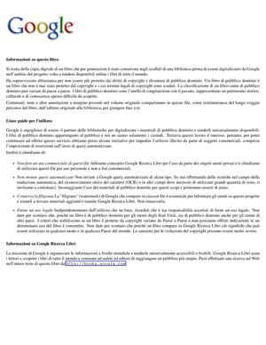 Calameo Il Corso Di Navigazione Teoretico Pratica