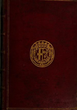 Asia ... Dos Feitos Que Os Portugueses Fezerao No Descobrimento E Conquista Dos Mares E Terras Do Oriente