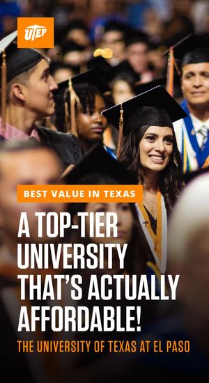 Fin Affordability 20 Digital Copy