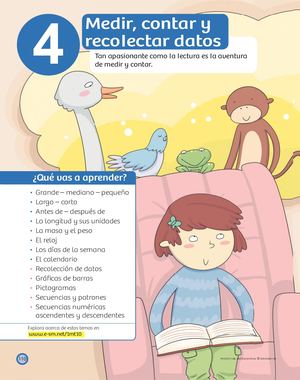 Proyecto Se Matematicas 1 Pag 110 Fin