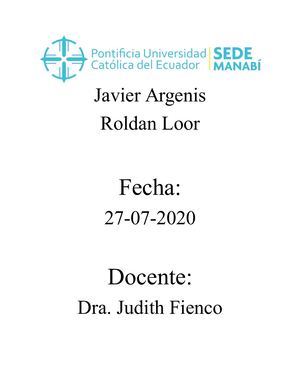 Organizador Grafico Omega 3 Y Receptores Acoplados A Proteinas G Javier Roldan
