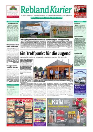 ReblandKurier-Tuniberg