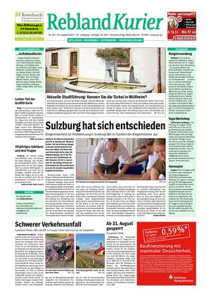 ReblandKurier-Muellheim