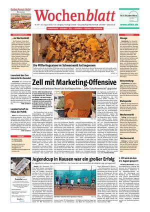 Wochenblatt-oberes-Wiesental