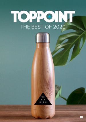 A - Best Of Toppoint 2020 New Issuu Uk