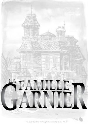 Famille Garnier