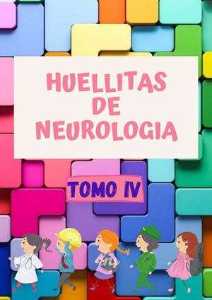 Hidroterapia Generalidades