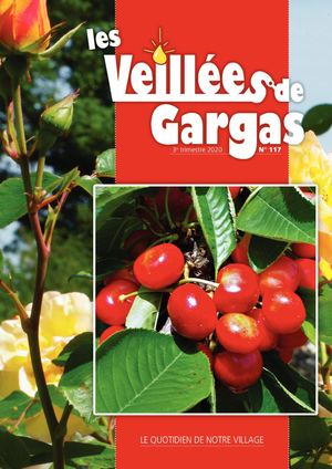 Veillees Gargas 117 Hd Web