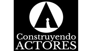 Trastornos de personalidad de 4 personajes del cine.