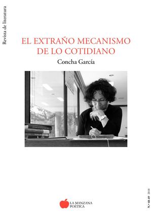 MANZANA 48 49 Digital (6).