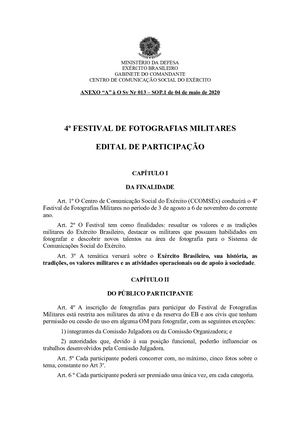 An1 Diex Nº 460 Div Plj