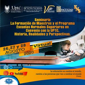 Programa Ens 2020