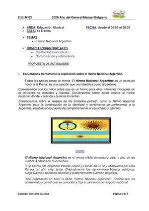 Aula Nº3 Ni 2019gonzaleznoemicarolina B1f1 Trabajo Final Aula Nº Letra 2020 Copia