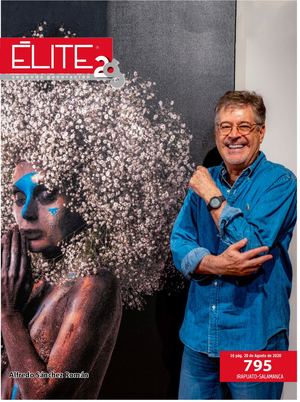 ÉLITE2g Irapuato Salamanca 20 De Agosto