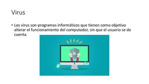 Programacion