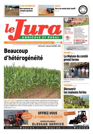 JURA_AGRICOLE_2431-2432