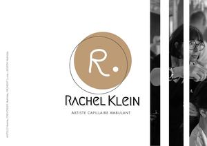 Mary Coiffe Les Hommes