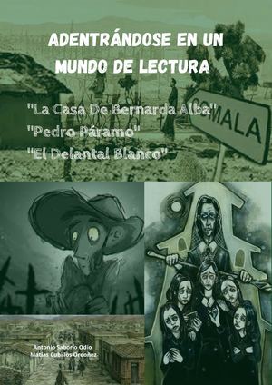 Revista Digital Final