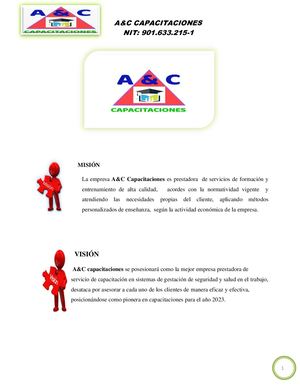 Compras Y Suministros