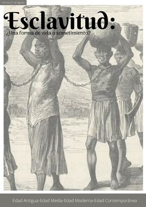 Revista Digital Estudios Sociales Y Cívica