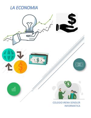 Vasquez Sasso Alexander Wilfredo I