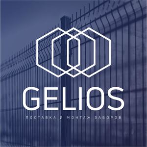 Маркетинг кит Гелиос