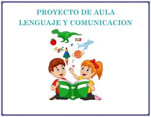 Presentacion Final Proyecto