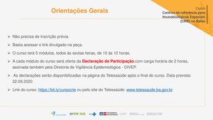 Aula 2020 Modulo 2 Corrigido