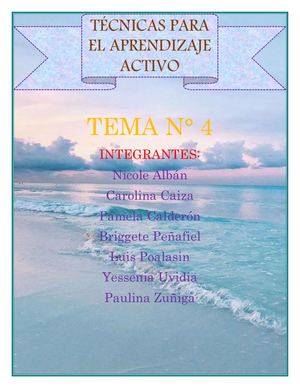 Exposición 4