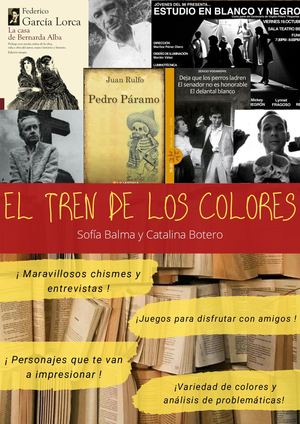 Revista Final