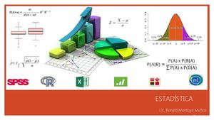 7 5 Medidas De Resumen