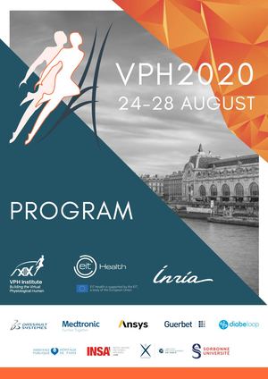 VPH2020_Program