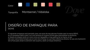 Empaques Jabones, Crema, Caja Feliz