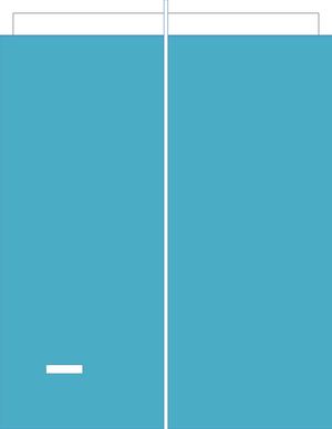 Tarea De Toxicologia