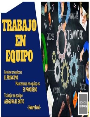 Libro Digital 1