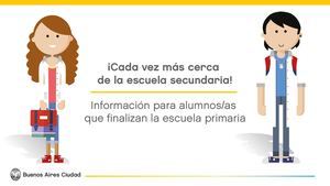 Presentacion Alumnos 7mo Grado 0