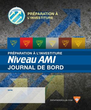 Biblioteca do Desbravador_43