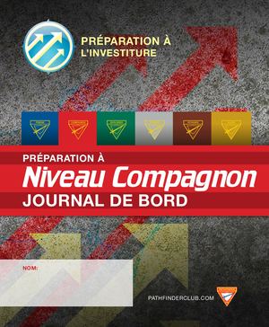 Biblioteca do Desbravador_44