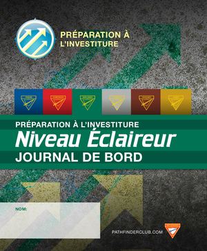 Biblioteca do Desbravador_45