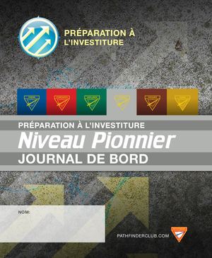 Biblioteca do Desbravador_46