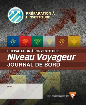 Biblioteca do Desbravador_47