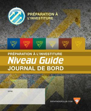 Biblioteca do Desbravador_48