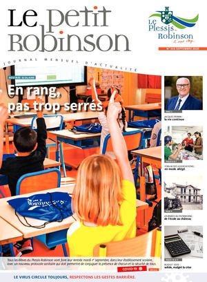 Petit Rob septembre 344