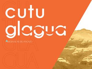 Tania Vega Proyecto Tesis