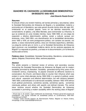 Dialnet Guaches Vs Cachacos 5839872 (1)