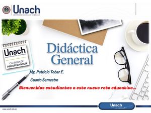 1 Conceptos De Didactica Apte