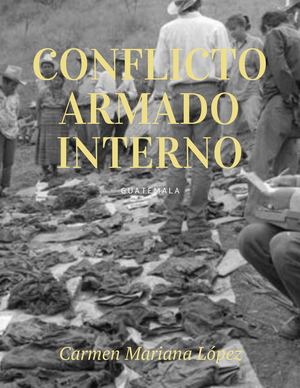 Conflicto Armado Interno